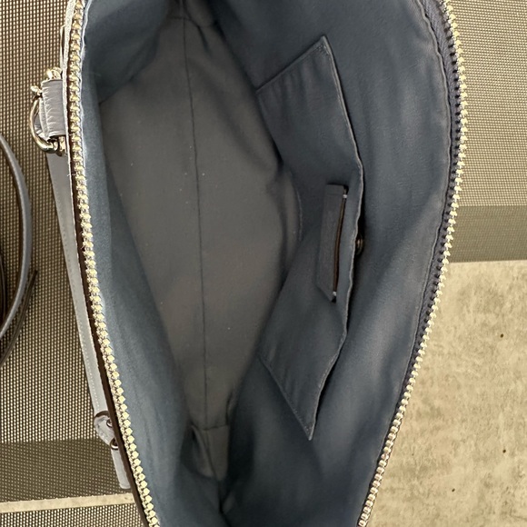 Coach Reserve Purse - Picture 5 of 5